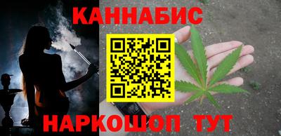 бутик Волжский